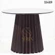 Modern Design Cafe  Restaurant Bar Counter For Sale